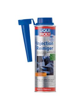 Liqui Moly Injektion Reiniger