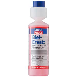 0.25L Liqui Moly Bleiersatz Ventil-Verschleissschutz Additiv