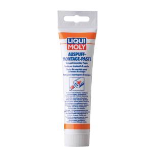 Liqui Moly Auspuffmontagepaste (150g)