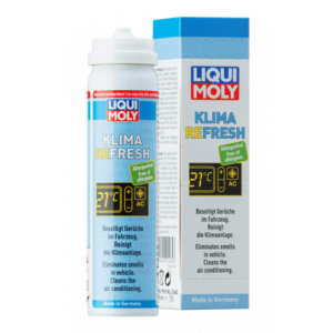 Liqui Moly Klima Refresh (allergenfrei)