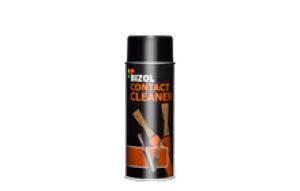 BIZOL Contact Cleaner