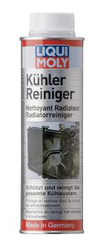 Liqui Moly Kühlerreiniger