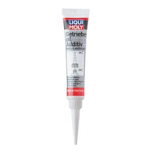 Liqui Moly GETRIEBEÖL-ADDITIV