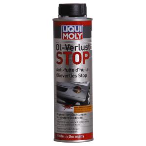 Liqui Moly Oelverlust Stop