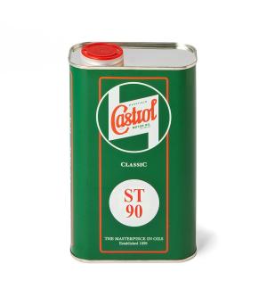 1L Castrol Classic ST 90