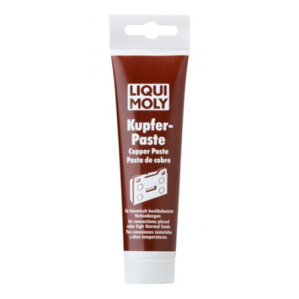 Liqui Moly Kupferpaste (100g)