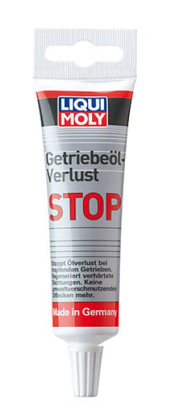 Liqui Moly Getriebe-Öl-Verlust-Stop