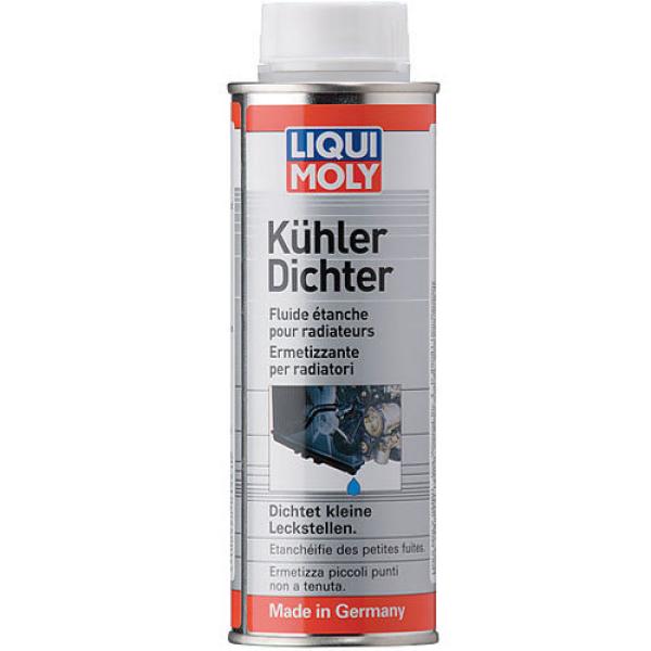 Liqui Moly Kühler Dichter (250 ML)