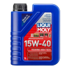 Liqui Moly 15W-40 Touring High Tech