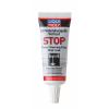 Liqui Moly Servolenkungsöl-Verluststop