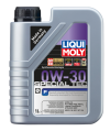 Liqui Moly Special Tec F 0W-30