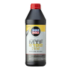 1L Liqui Moly Top Tec 5100 75W ( VW,BMW,Fiat,PSA, Toyota usw)