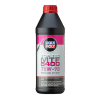 1L Liqui Moly Top Tec 4500 75W-90 (VW,Ford,BMW usw)
