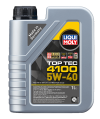 Liqui Moly Top Tec 5W-40