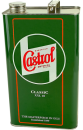 5 L Castro Classic XXL 40