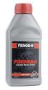 0.5 L Ferodo Racing Formula