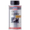 125 ML Liqui Moly Oil Additiv MoS