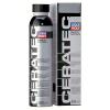 Liqui Moly CERA TEC