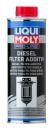 0.5L Liqui Moly Dieselfilter-Additiv PRO-LINE