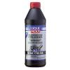 Liqui Moly LS 75W-140 Vollsynthetisches Hypoid GL5