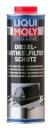 1L Liqui Moly Diesel-Partikelfilter-Schutz PRO-LINE