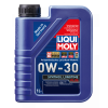 Liqui Moly 0W-30 Synthoil Longtime Plus (VW 503/506/506 01)