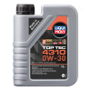 Liqui Moly Top Tec 4310 0W-30 (PSA / Fiat)