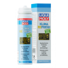 Liqui Moly Klima Refresh (allergenfrei)