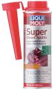 Liqui Moly Super Diesel Additiv 250 ML