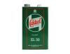 5 L Castrol Classic 30