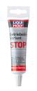 Liqui Moly Getriebe-Öl-Verlust-Stop