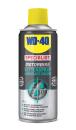 400 ML Kettenspray WD-40 Specialist