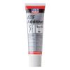 Liqui Moly ATF Additive