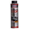 Liqui Moly Oelverlust Stop