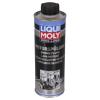 Liqui Moly Pro-Line Motorspülung